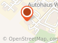RH Industrieservice & Antriebstechnik Beteiligungs GmbH