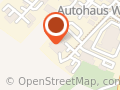 RH Industrieservice & Antriebstechnik GmbH & Co. KG