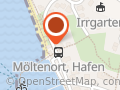 Restaurant Cafe Ostseewelle