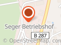 Seger Transporte GmbH & Co. KG