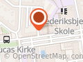 Frederiksbjerg Skole