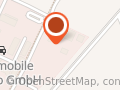 Spantech GmbH