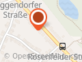 Frisch Imke Hebamme