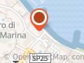 Azienda Usl N.6 Livorno