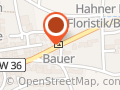 UGW Finance Deutschland GmbH