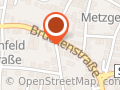 Elektro Brust GmbH