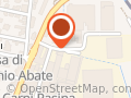 Metal Technology S.r.l.