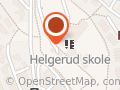 Helgerud skole SFO - Helgerud skole Rektor