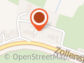 LH Objektbetreuung