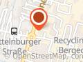 GPS-CarControl