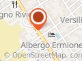 Albergo Hotel San Carlo