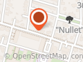 NHPFreelance