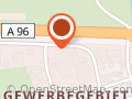 Novoflex UG (haftungsbeschränkt) & Co. oHG