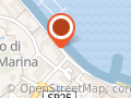 Profumi Dell'Elba Produzione Propria Profumi