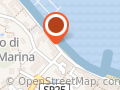 Lavorazione Corallo