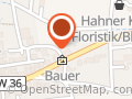 OEKOPAPP GmbH