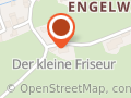 Der kleine Friseur