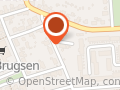Børnehaven Stenhøjgaard