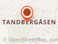 Land Entreprenør AS
