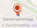 Danvik Barnehage