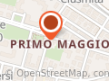 Ombu' Viaggi & L'equipe