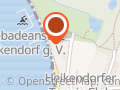 Ferienwohnung Heikendorf