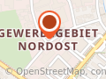 Omnibus Angele Verwaltungsgesellschaft mbH