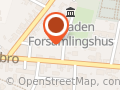 Madam Rengøring