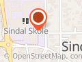 Sindal Kommunes Tandpleje