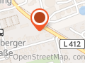 Änderungsschneiderei "Profi"