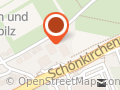 Haus Schwentineblick