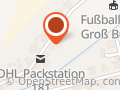 Reaktiv Therapie- u. Fortbildungszentrum