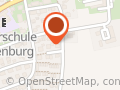 Reha-Vital-Sport-Gemeinschaft Rothenburg ob der Tauber