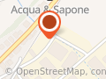 Mireca Asservazioni