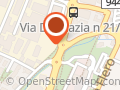 La Palazzina Food & Drink Brescia