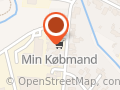 Købmand Riisager v/Karlo Erling Thomsen