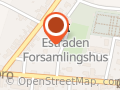 Forsamlingshuset Estraden