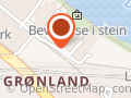 Vy Buss avd. Driftssentral Drammen