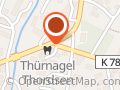 Thiele N. Praxis für Sprachtherapie