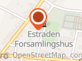 KFUM-Spejderne i Havndal