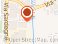 NAND SYSTEMS SNC