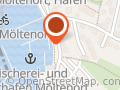 Ferienwohnung Schütt