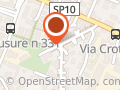 Ing4Tech Srl
