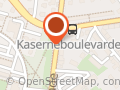 Ejerforeningen Langelandsgade 110