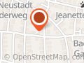 Freie Wähler Bad Neustadt e.V.
