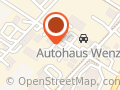 RH Industrieservice & Antriebstechnik GmbH & Co. KG Haus 2