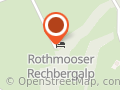 Rothmooser Rechbergalp