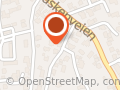 Sandefjord Malerservice Lene Gundersen