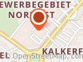 Kerstin Hammerschmidt Ernährungsberatung