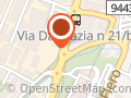 Snam Rete Gas Spa - BRESCIA - DMBRES01